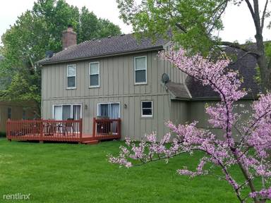 Main picture of 11837 Mackey St