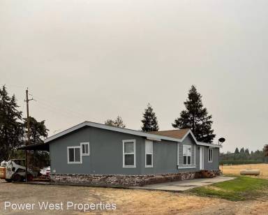 Main picture of 4722 Kilkare Ln