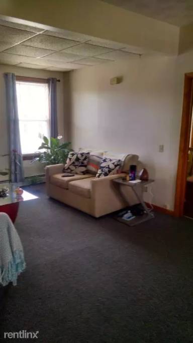 Main picture of 61 Potter St