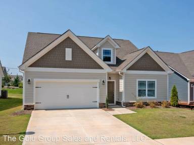 Main picture of 4504 Grove Manor Dr