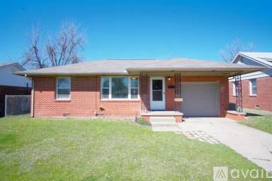 Main picture of 9309 Mahler Pl