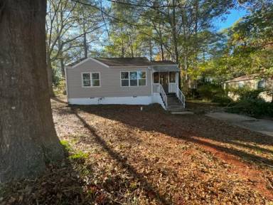 Main picture of 81 Tatum St SW