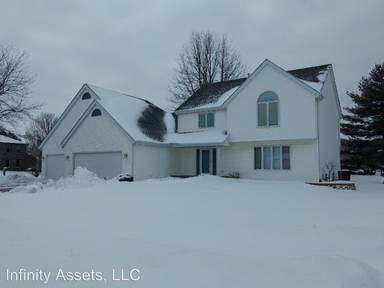 Main picture of 1740 Sentinel Ct