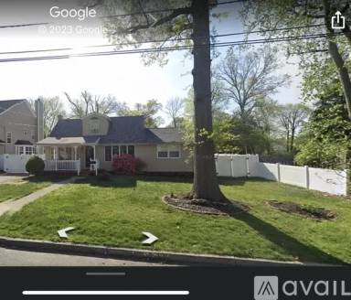 Main picture of 100 Errickson Ave
