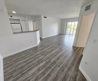 Main picture of 17602 NW 25th Ave