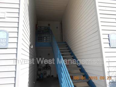 Main picture of Wallace Park Apartments