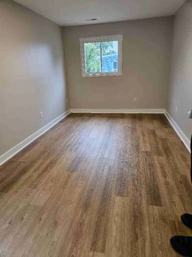Main picture of 3804 Alma Ave