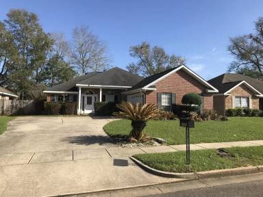 Main picture of 1829 Kendall Ct E