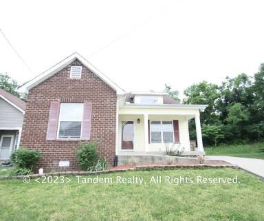 Main picture of 624 E Vailview Ct