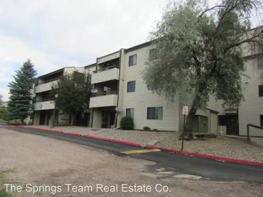 Main picture of 6540 Delmonico Dr