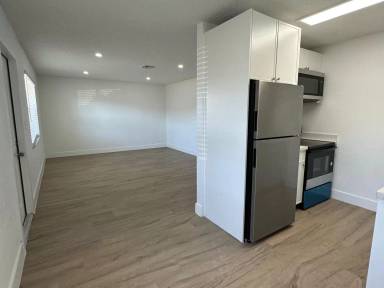 Main picture of La Siesta Apartments