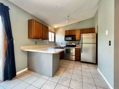 Main picture of 2327 Eagle Dr