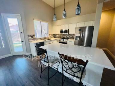 Main picture of 6527 W Jomax Rd