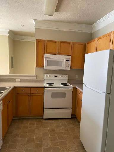 Main picture of 8813 Villa View Cir