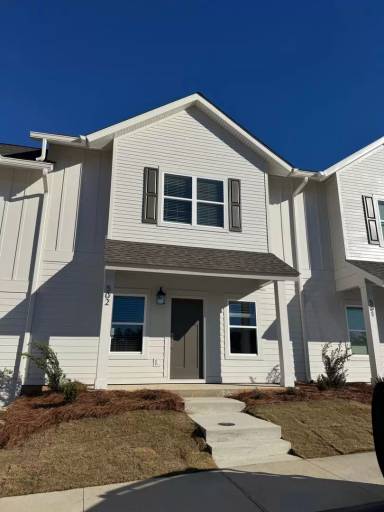 Main picture of 3260 Academy Dr