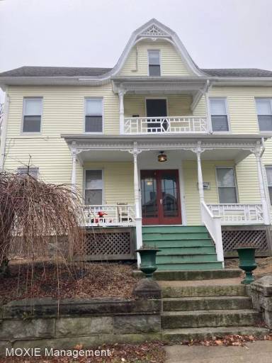 Main picture of 14 Franklin St