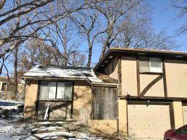 Main picture of 3618 NE 42nd Ter