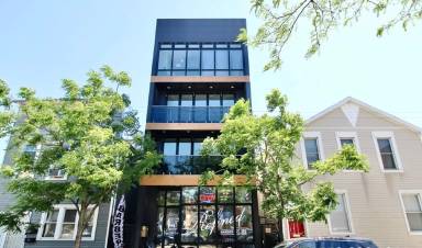 Main picture of 617 W 18th St