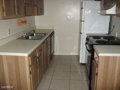 Main picture of 3679 S 57th Ave