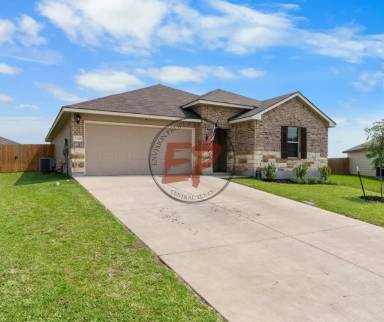 Main picture of 7208 Guadalupe Rd