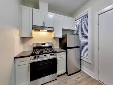 Main picture of 563 Webster Apartments