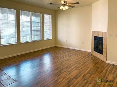 Main picture of 16043 E Geddes Dr