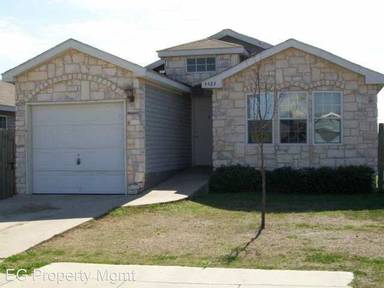 Main picture of 4410 Magin Meadow Dr