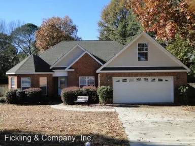 Main picture of 107 Blackstone Ct