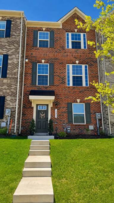 Main picture of 14955 Mattawoman Dr
