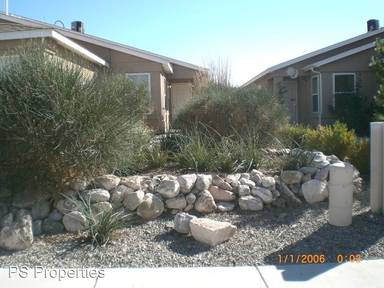 Main picture of 11216 Miravista Pl SE