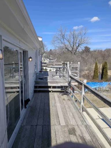 Main picture of 39 Winford Way