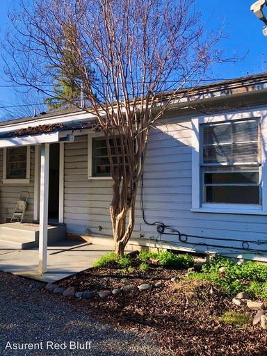 Main picture of 1231 Grant St