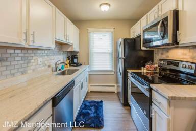 Main picture of 2129 Normandy Rd