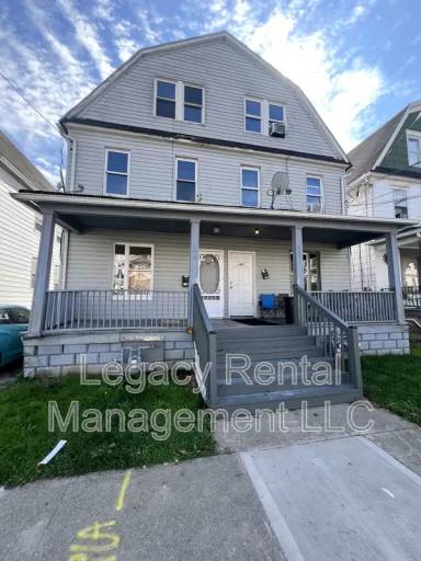 Main picture of 292 Barney St