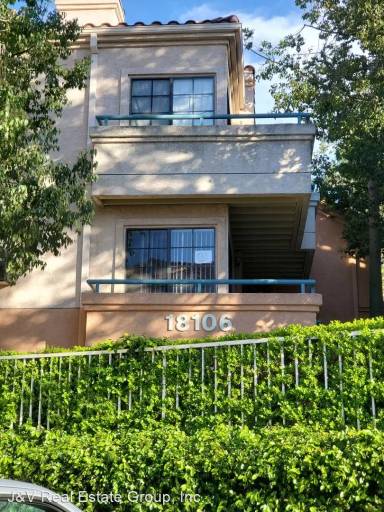 Main picture of 18106 Erik Ct