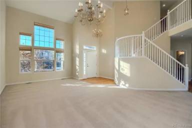 Main picture of 2999 E 135th Pl