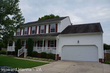 Main picture of 640 Captain Cooke Way