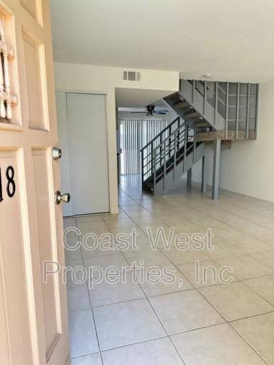 Main picture of 3160 Lincoln St