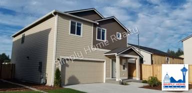 Main picture of 2014 18th Ave SW