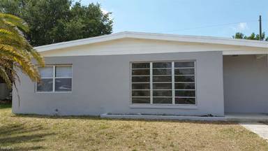 Main picture of 22061 Midway Blvd