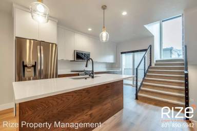 Main picture of 433 E 2100 S