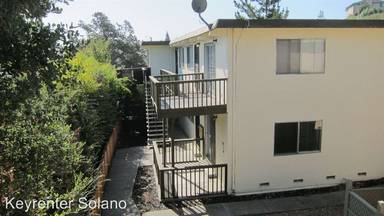 Main picture of 1605 Valle Vista Ave