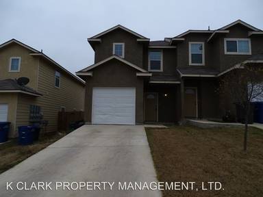 Main picture of 14107 Veneto Dr