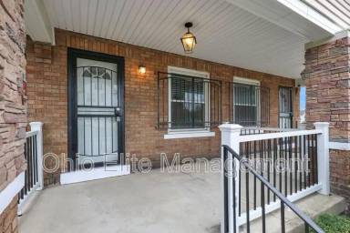 Main picture of 618 Lilley Ave