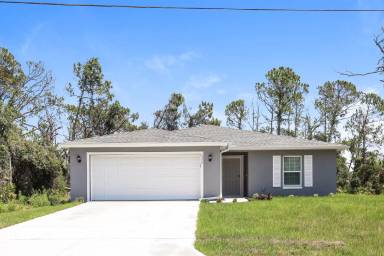Main picture of 1336 Halacka Rd