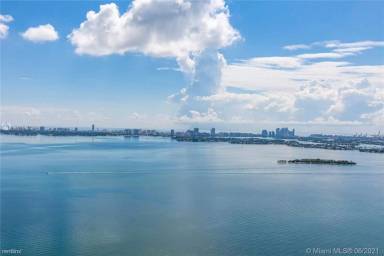 Main picture of Paraiso Bay Condo
