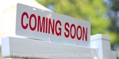 Main picture of 25 N Puente Dr