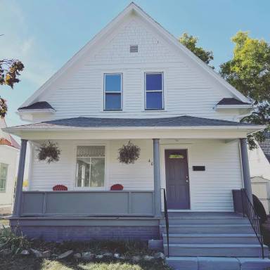 Main picture of 408 8th St S