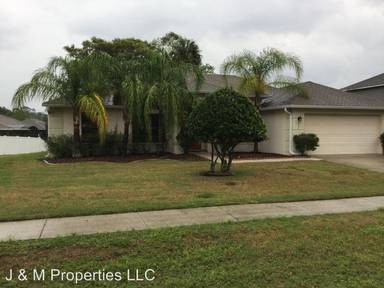 Main picture of 1311 Sutton Island Dr