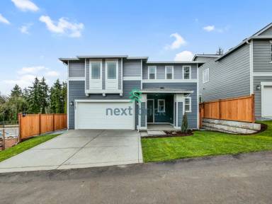 Main picture of 28149 40th Pl S